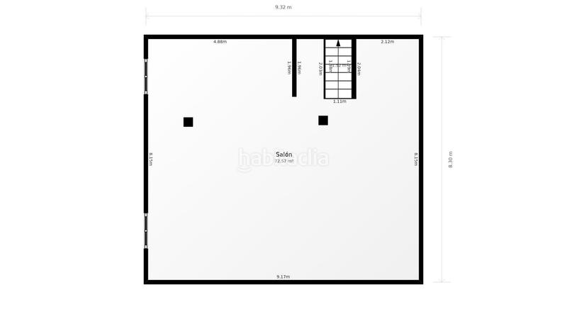 Foto 89b46ca6-853d-456b-92ae-0173d004f7f7. Semi detached house with parking in El Altillo Jerez de la Frontera