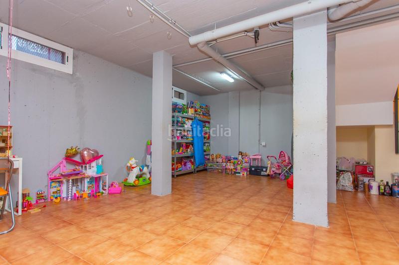 Foto 8e75229f-d2eb-4eb3-9801-0aff62dcb203. Semi detached house with parking in El Altillo Jerez de la Frontera