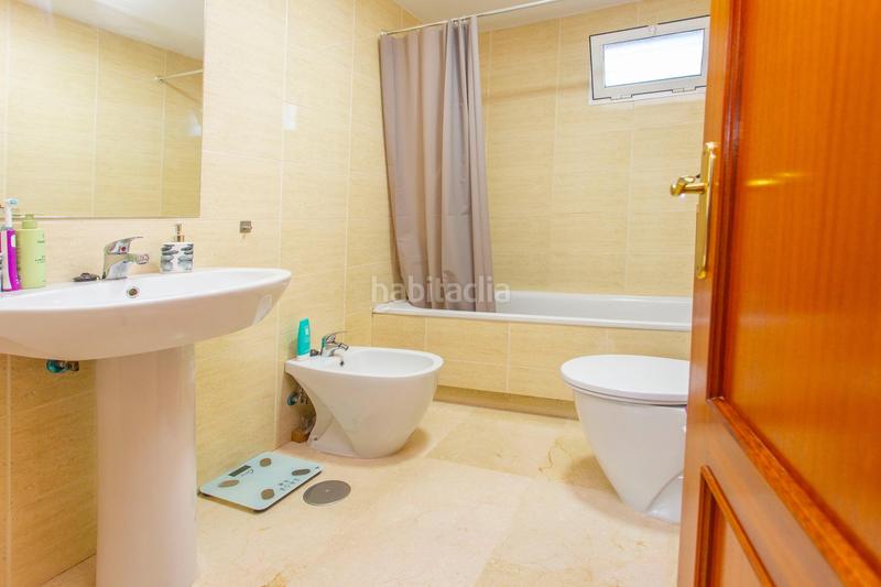 Foto 926c5978-a48b-432d-929e-3c2e453ed329. Semi detached house with parking in El Altillo Jerez de la Frontera