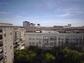 Appartement à Divina Pastora - La Yeguada. Piso zona plaza del caballo