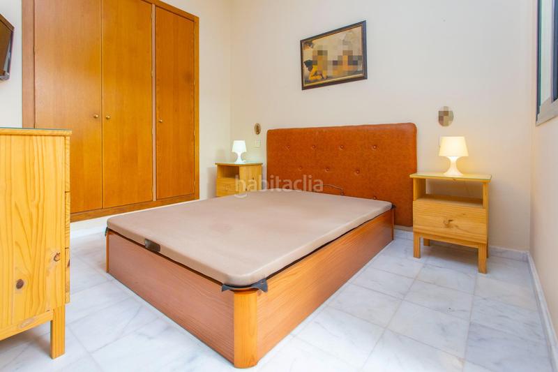 Foto 0d71c237-8675-4a00-8e15-f8f67792f611. Rez-de-chaussée dans Centro Jerez de la Frontera