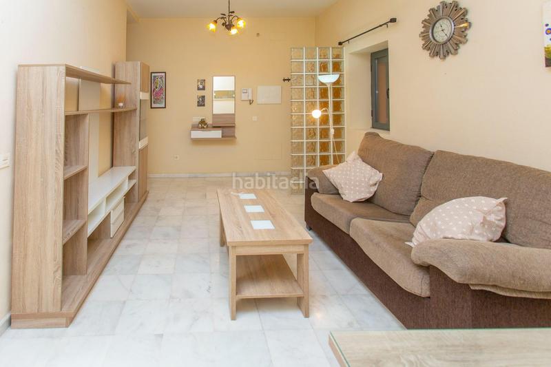 Foto 1ac829c4-88fe-4685-8fa5-025d16f70e44. Rez-de-chaussée dans Centro Jerez de la Frontera