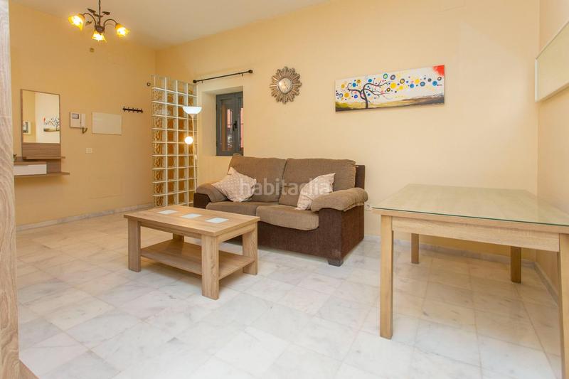 Foto 31d876c3-489f-4dad-a78c-b2fa8953e4d9. Rez-de-chaussée dans Centro Jerez de la Frontera