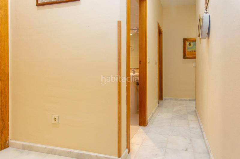 Foto 39017450-26c8-4d0b-b67f-3a4bdbaf4aaf. Rez-de-chaussée dans Centro Jerez de la Frontera