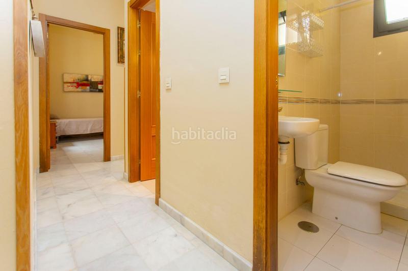 Foto 4bf32867-5172-48ef-a6c2-403eb7ee5ac5. Rez-de-chaussée dans Centro Jerez de la Frontera