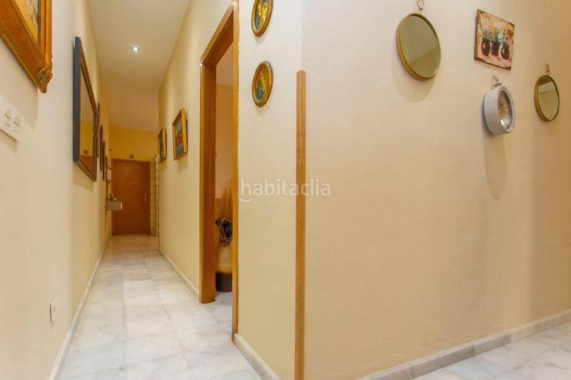 Foto 623d7c1d-653b-47eb-b69d-b71e0a484488. Rez-de-chaussée dans Centro Jerez de la Frontera