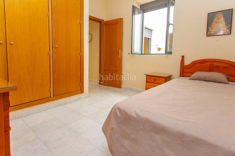 Foto 72a15382-7876-4b39-8118-e03529aedf7f. Rez-de-chaussée dans Centro Jerez de la Frontera