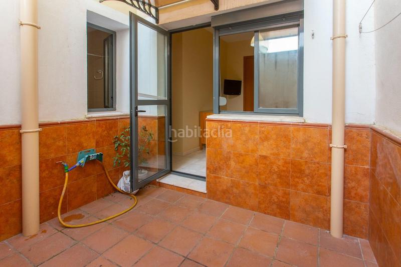 Foto 7ef37161-a9d2-4282-9212-315f5044a6c5. Rez-de-chaussée dans Centro Jerez de la Frontera