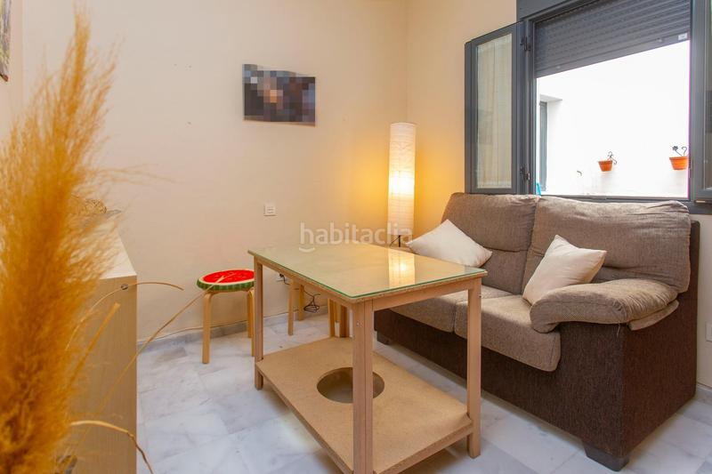 Foto 829fcbd9-5e00-4e1e-a0a0-9aad6a9b23d8. Rez-de-chaussée dans Centro Jerez de la Frontera