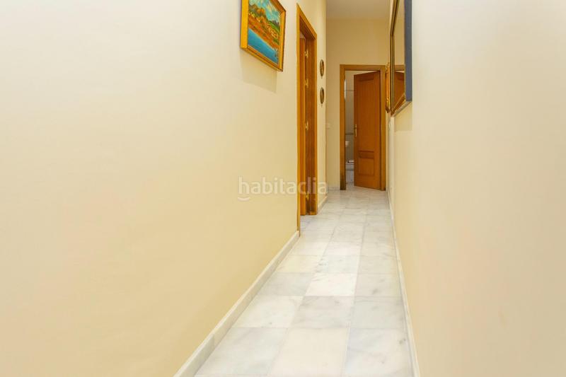 Foto 85f894ba-8c32-4bc9-b842-d0f59119e3c9. Rez-de-chaussée dans Centro Jerez de la Frontera