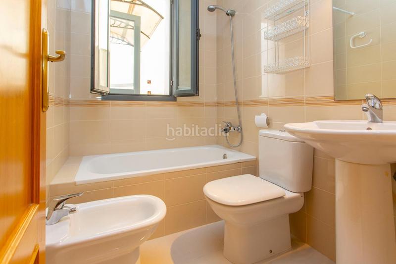 Foto 88d5f5d0-91b3-4ce5-a1a8-a1490e581c26. Rez-de-chaussée dans Centro Jerez de la Frontera