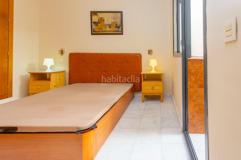 Foto 894e16fc-61dd-4c72-873d-f2a938d93078. Rez-de-chaussée dans Centro Jerez de la Frontera