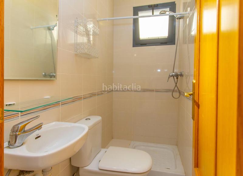 Foto 9332a96c-6e85-4325-b8c3-b9b259264ea1. Rez-de-chaussée dans Centro Jerez de la Frontera