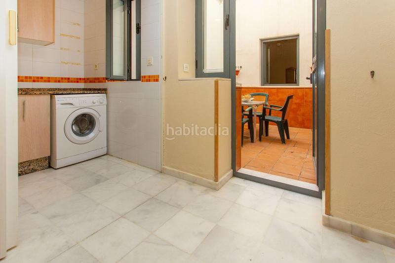 Foto 9ce337a8-83dc-4773-af74-ca2f67b9e227. Rez-de-chaussée dans Centro Jerez de la Frontera