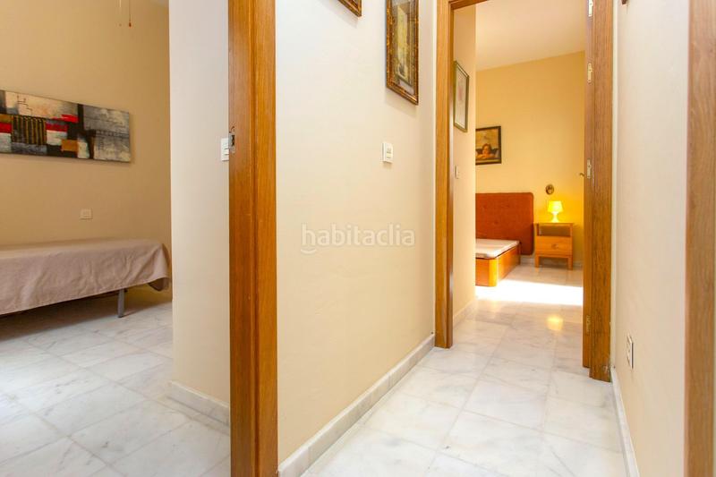 Foto a0732244-3ee7-421e-934c-684710bc7878. Rez-de-chaussée dans Centro Jerez de la Frontera