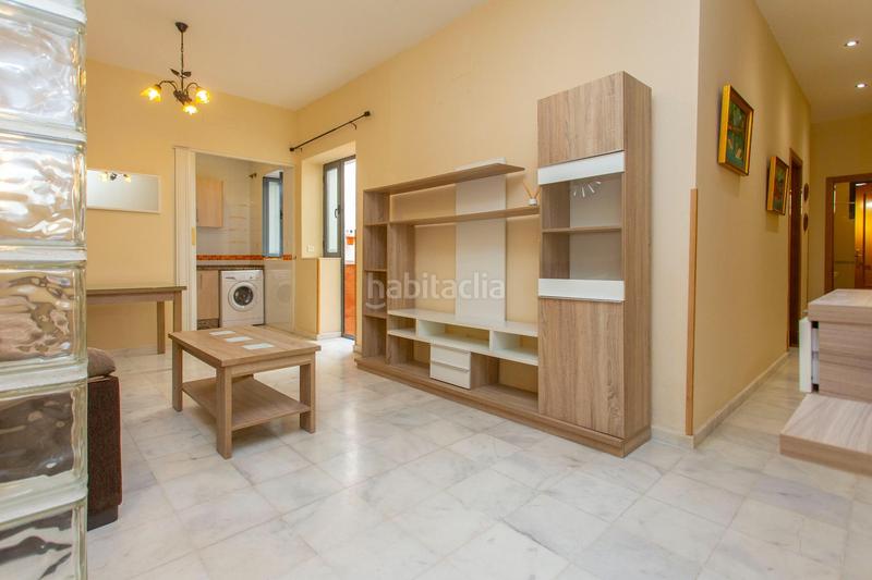 Foto ad0ca6bd-ba87-44c5-9bbf-e366fe59d786. Rez-de-chaussée dans Centro Jerez de la Frontera