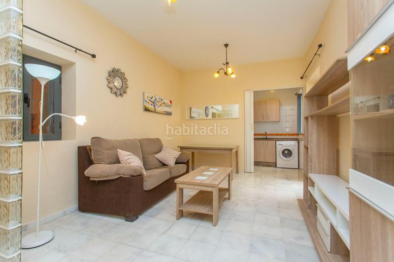 Foto afc56b3f-da42-4a0a-adab-e14353aaa1aa. Rez-de-chaussée dans Centro Jerez de la Frontera