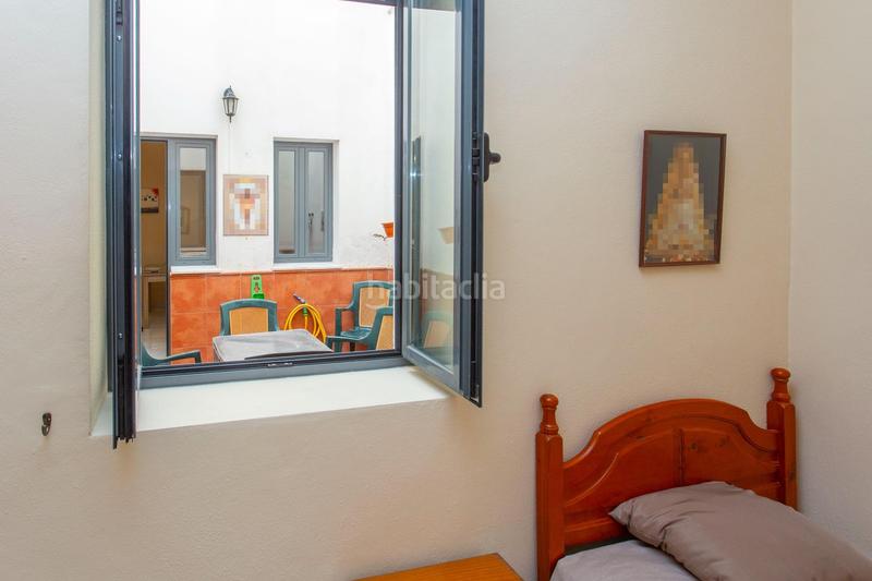 Foto b595f6c0-2e14-4941-a42b-7b3625626a4c. Rez-de-chaussée dans Centro Jerez de la Frontera