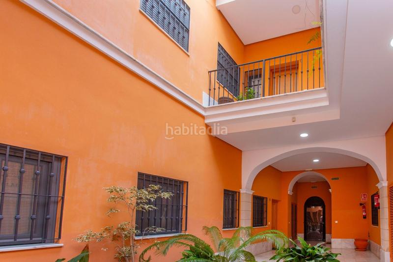 Foto b9181c04-8964-43a7-88bd-e9a90f2006f8. Rez-de-chaussée dans Centro Jerez de la Frontera