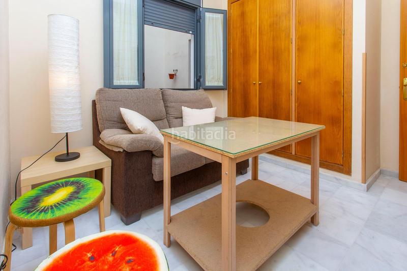 Foto c1a5f980-1420-408c-ac18-03a56d0c247f. Rez-de-chaussée dans Centro Jerez de la Frontera