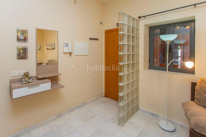 Foto cb447a96-6fb3-4759-b3e0-4300831f435c. Rez-de-chaussée dans Centro Jerez de la Frontera