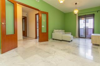 Appartement en Centro. Precioso piso reformado en el centro Appartement en Centro. Precioso piso reformado en el centro