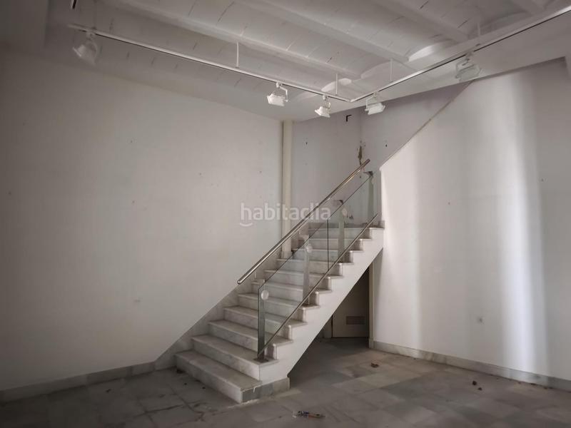 Foto 2205a8e9-3907-4bff-8ffc-50c9a6e0f49f. Casa amb aparcament a Centro - La Costilla Rota