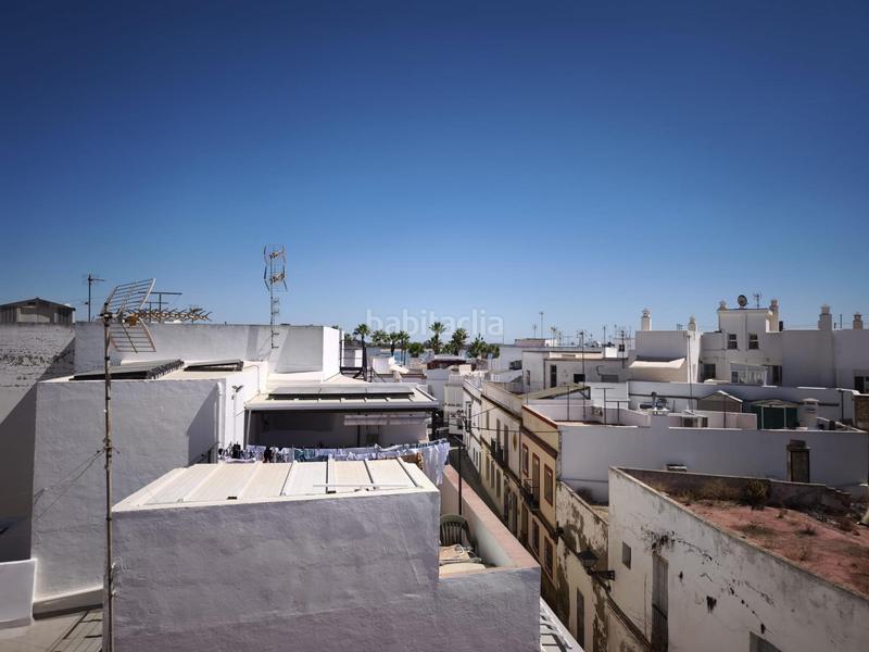 Foto 35415291-8a21-4c26-88d4-a81d7c308142. Casa amb aparcament a Centro - La Costilla Rota