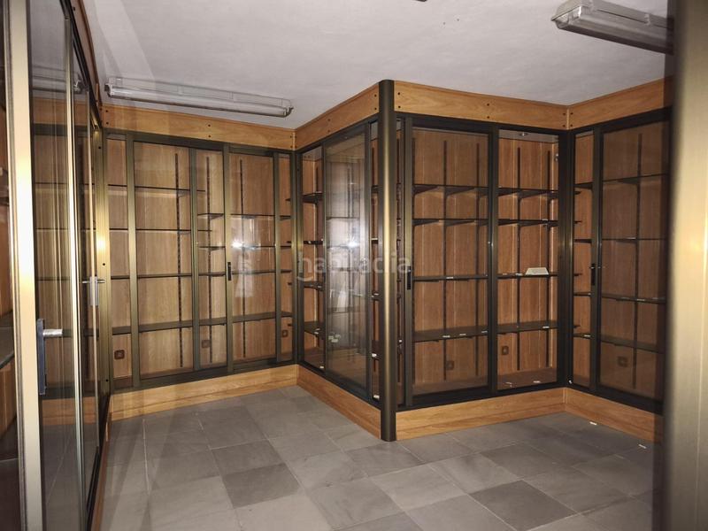 Foto 517009da-4728-4812-bd20-631b1a5f02da. Casa amb aparcament a Centro - La Costilla Rota