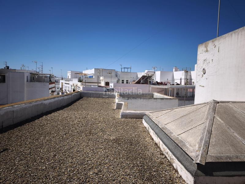 Foto 9ae66bf4-5107-463f-8791-e7ef63de7ad4. Casa amb aparcament a Centro - La Costilla Rota