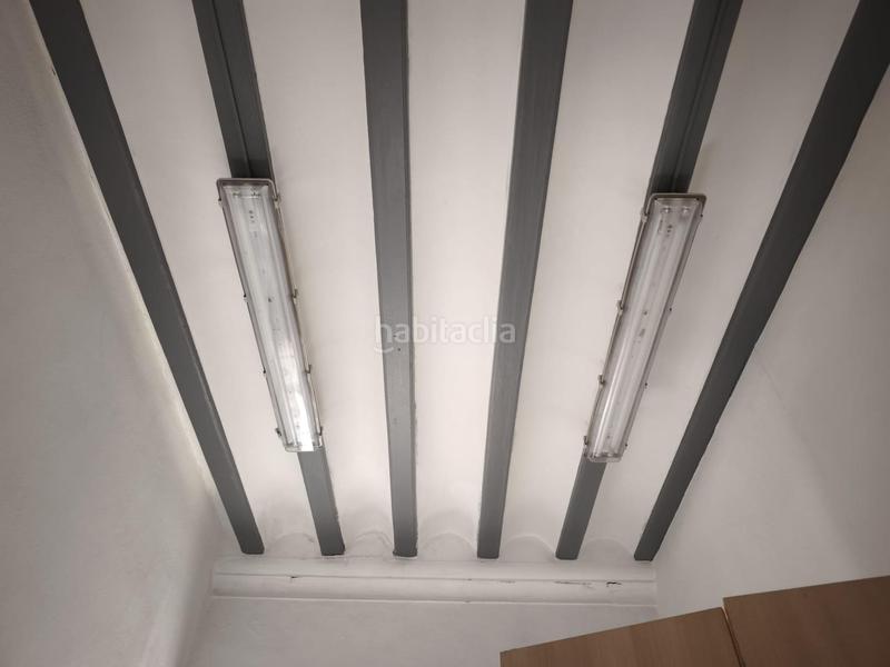 Foto a286e41d-470c-4b22-9009-520a1e0c35d8. Casa amb aparcament a Centro - La Costilla Rota