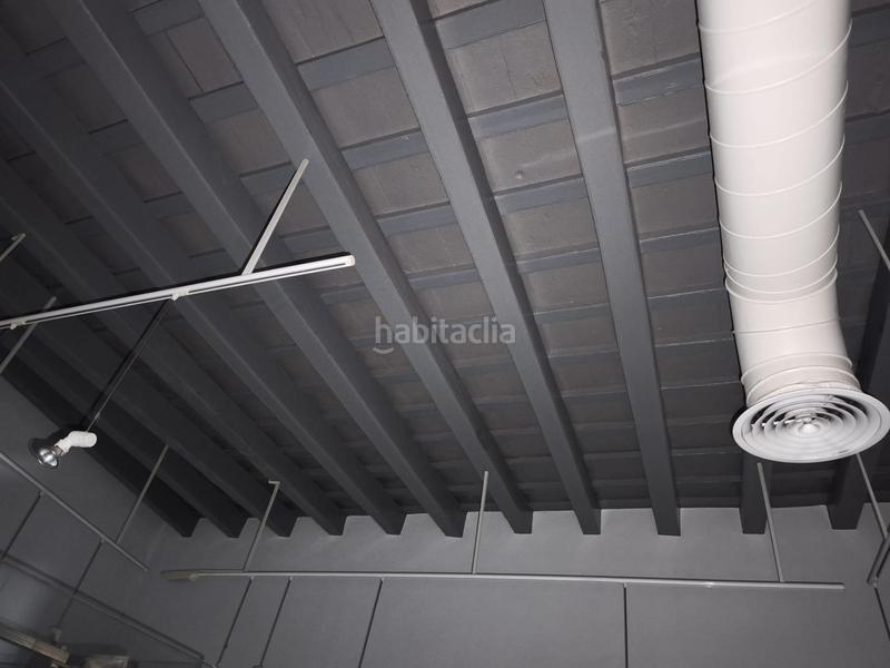 Foto b18da5ba-f65b-4a0d-b1dc-c8032aed9485. Casa amb aparcament a Centro - La Costilla Rota