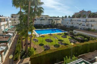 Casa adossada a Pozoalbero. Magnífico adosado en venta en la zona norte