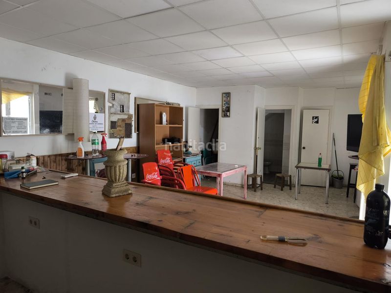 Foto 16f0a833-c61a-43ae-88a1-1c8283e65c1b. Local comercial a Centro Jerez de la Frontera