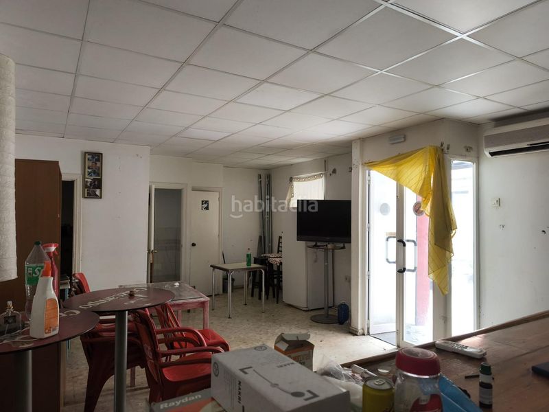 Foto 44b67593-ace5-4f03-90c5-3e96e556cfbd. Local comercial a Centro Jerez de la Frontera