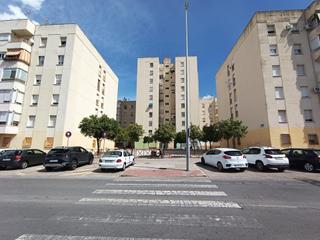 Local Comercial en San Telmo - Federico Mayo - El Porta. Local en venta  oportunidad