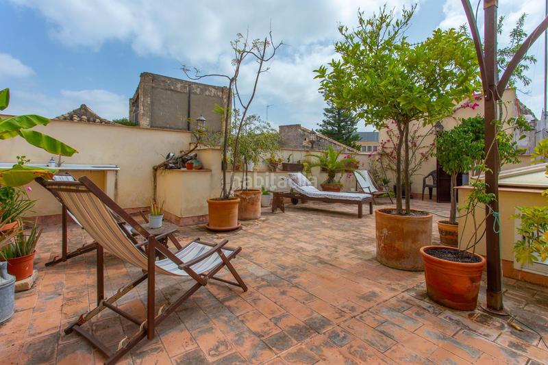 Foto 1653196c-d8b7-47dc-bd84-6d120f8efde2. Casa en Centro Jerez de la Frontera