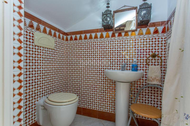 Foto 1e70e01a-12d5-450c-926d-0e6bf95e1e0f. Casa en Centro Jerez de la Frontera
