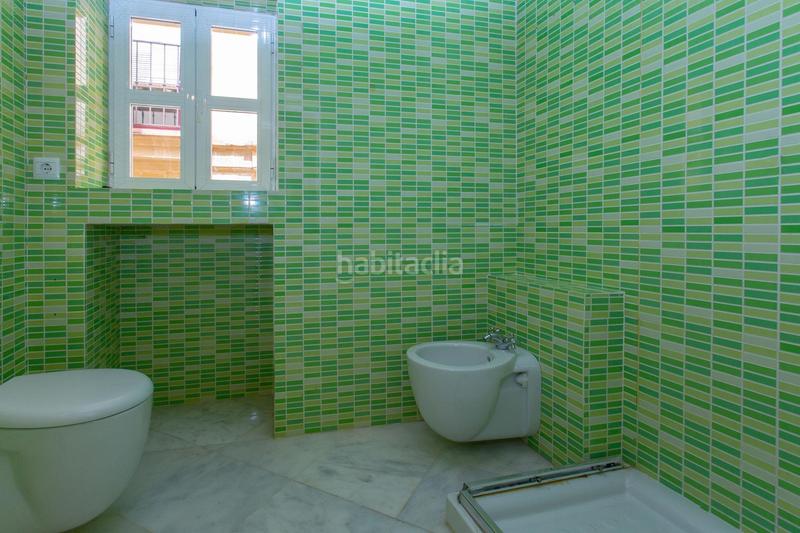 Foto 25a1d504-408b-4d83-87e6-2037fd3d8d60. Casa en Centro Jerez de la Frontera