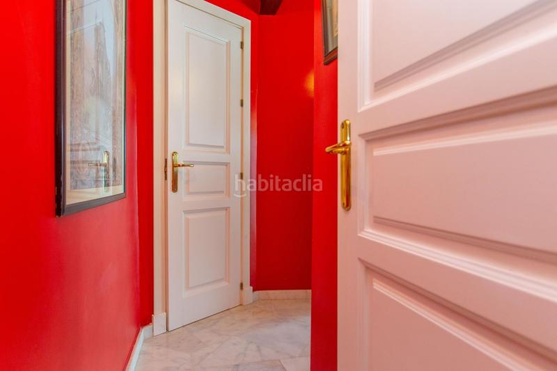 Foto 3c7f9226-f694-49c0-9903-e3e2fcf1a472. Casa en Centro Jerez de la Frontera