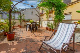 Casa en Centro