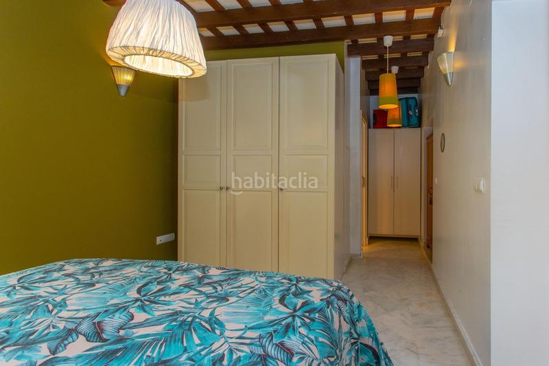 Foto 512310fc-9262-4ae2-9eeb-d5d16316b8ea. Casa en Centro Jerez de la Frontera