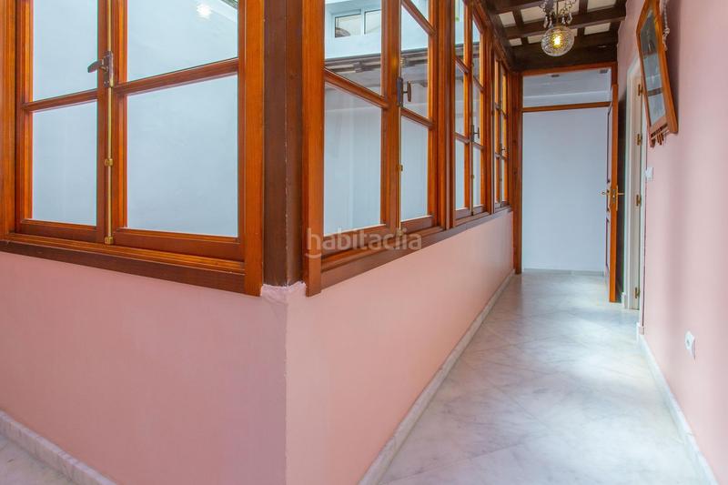 Foto 5a0a53c9-1429-4fbf-b1cd-31e0cfadd6b5. Casa en Centro Jerez de la Frontera