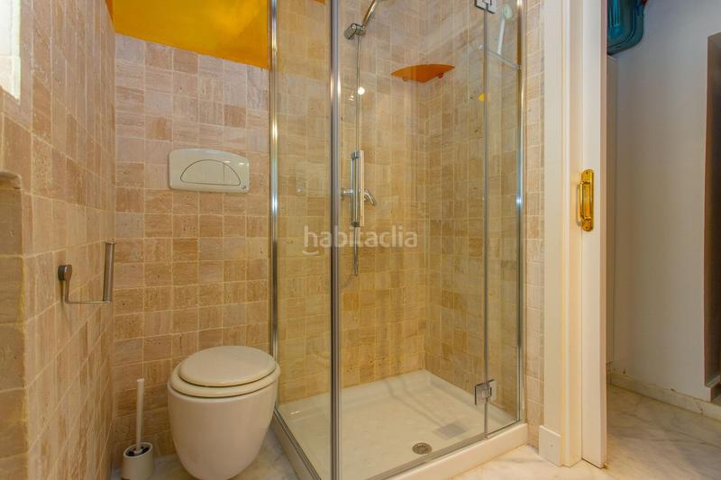 Foto 5f54aa0a-fd28-4122-9c67-90ab61cfdd03. Casa en Centro Jerez de la Frontera