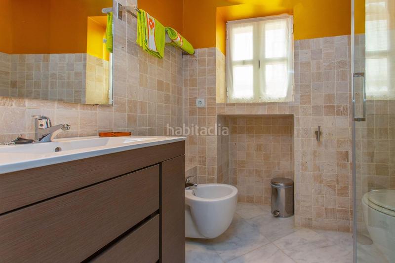 Foto 80df6293-06ba-4581-b943-2cee12b3ab7d. Casa en Centro Jerez de la Frontera