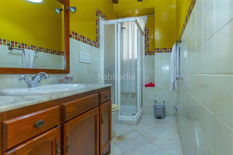Foto 95d82ed5-1b8e-4b98-9e85-c8f7e9f0f199. Casa en Centro Jerez de la Frontera