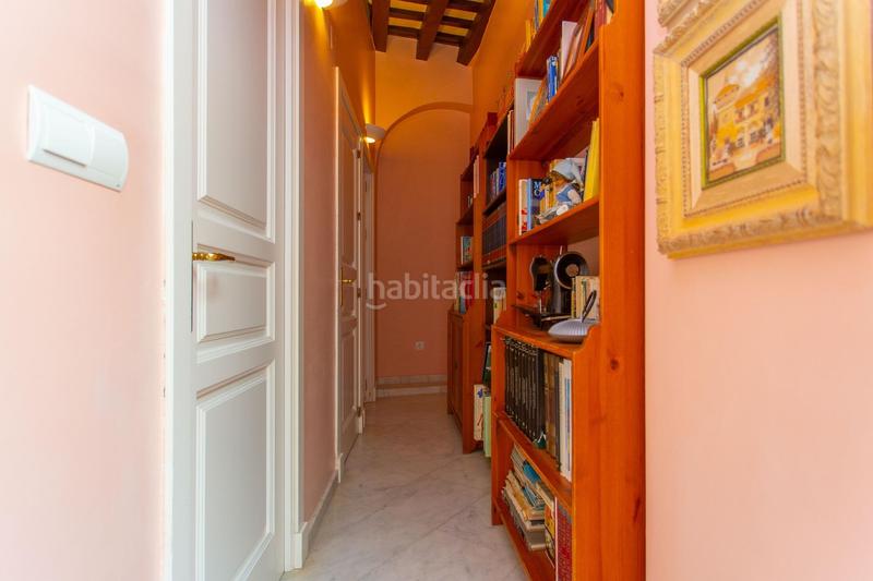 Foto a12762ce-9d91-40e2-b758-9e76e4eeaa50. Casa en Centro Jerez de la Frontera