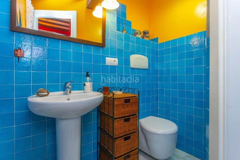 Foto c424e9ea-3ac6-4865-b9e5-9c5670517b52. Casa en Centro Jerez de la Frontera