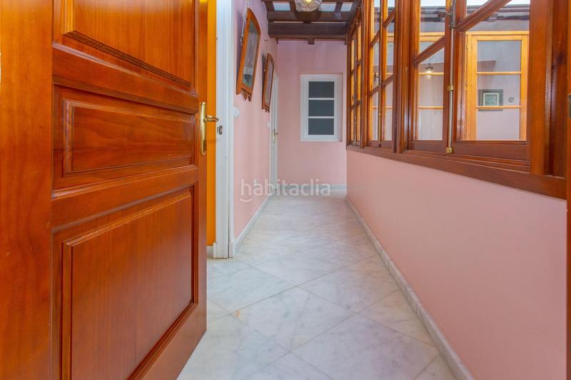 Foto d38e67b9-ec72-46d5-8ea0-375774db0b42. Casa en Centro Jerez de la Frontera