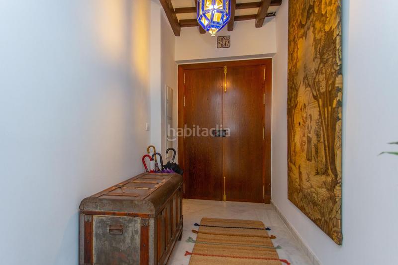 Foto daa2092a-5960-4e1f-93c8-0441e5770f9a. Casa en Centro Jerez de la Frontera